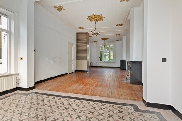 Medium property photo - Herenstraat 84, 3911 JG Rhenen